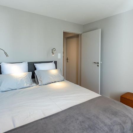 L'Aubrac, appartement T2 à Rodez Esterno foto
