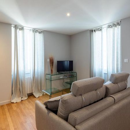 L'Aubrac, appartement T2 à Rodez Esterno foto